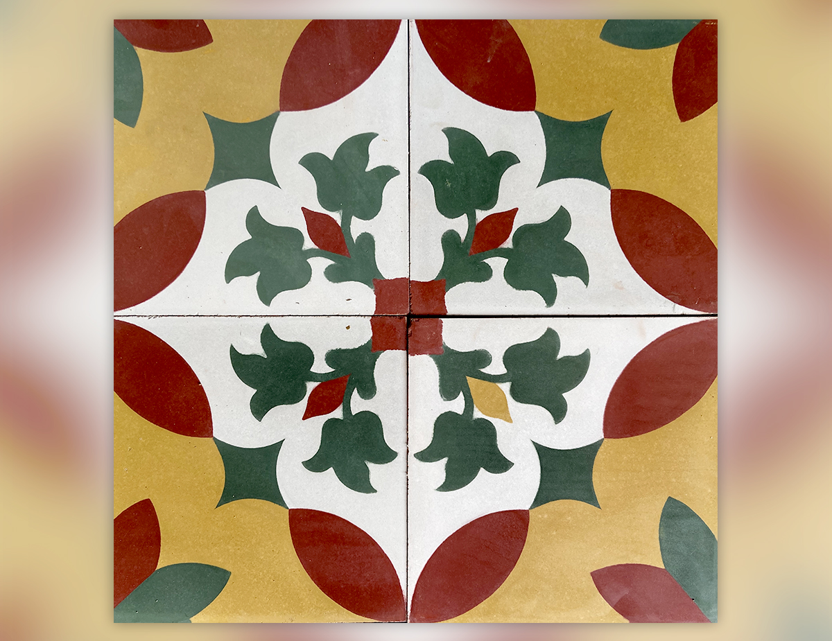 Cras tristique purus non lacus